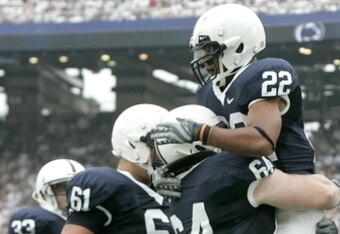 25408083011_ccu_v_penn_state_crop_340x234