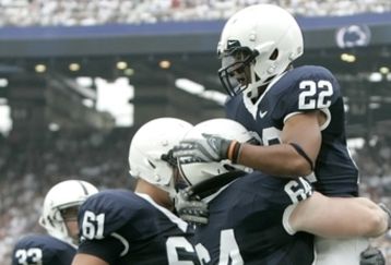 25408083011_ccu_v_penn_state_feature