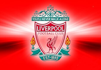 Lfc_crop_340x234