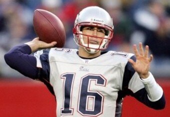 Matt_cassel_crop_340x234