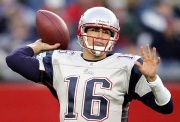 Matt_cassel_feature