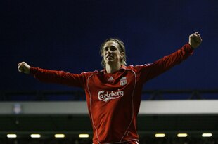 73953543_liverpool_v_portsmouth_crop_310x205