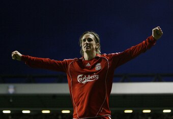 73953543_liverpool_v_portsmouth_crop_340x234