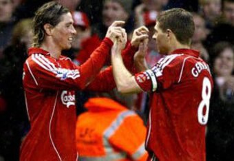 Gerrard_and_torres_crop_340x234