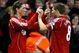 Gerrard_and_torres_medium