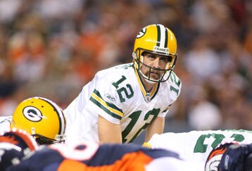 76608082343_packers_v_broncos_feature