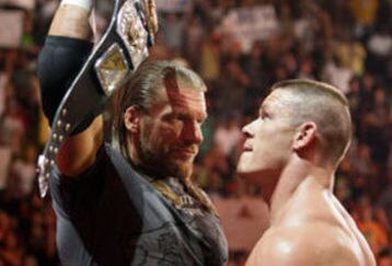 Cena_and_triple_h_feature