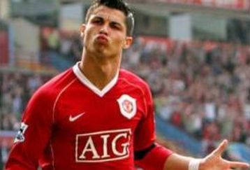 Cristiano_ronaldo_386627a_feature