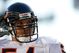 Brian_urlacher_vs_eagles_medium