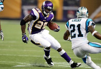 Panthers-vikings_crop_340x234