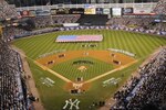 1190807151079_all_star_game_crop_150x100
