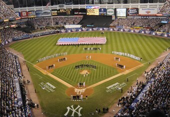 1190807151079_all_star_game_crop_340x234