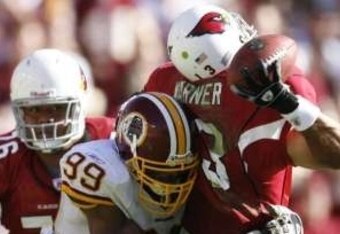 Andre-carter_sack_small_crop_340x234