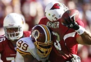 Andre-carter_sack_small_feature