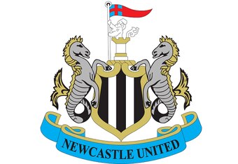 Newcastle_crop_340x234