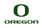 Oregon_crop_150x100