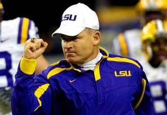 Lsu-les-miles-celebrates_crop_340x234
