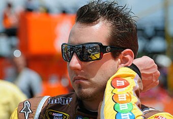Kyle-wild-hair_crop_340x234