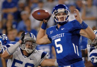 1540809137474_kentucky_v_mtsu_crop_340x234