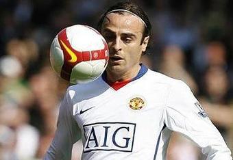Dimitarberbatov1909_981215c_crop_340x234
