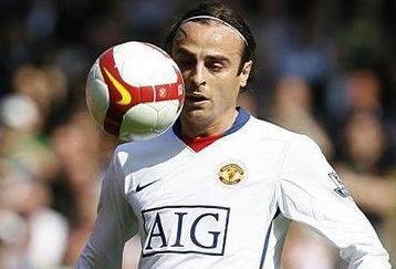 Dimitarberbatov1909_981215c_feature