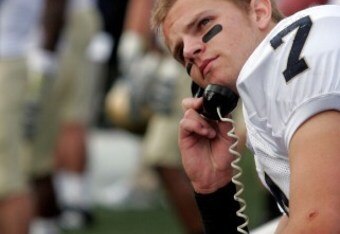 Notre_dame_clausen1_crop_340x234