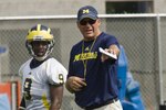 4650024fbc_um_practice0827_crop_150x100