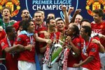 Man_u_crop_150x100
