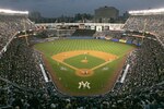 94203846_blue_jays_v_yankees_crop_150x100
