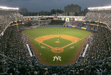 94203846_blue_jays_v_yankees_feature