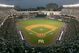 94203846_blue_jays_v_yankees_medium