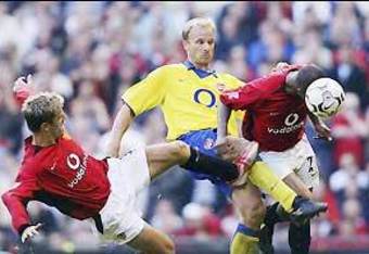 _39363786_bergkamp_crop_340x234