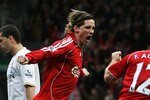 Fernando_torres_666501_crop_150x100