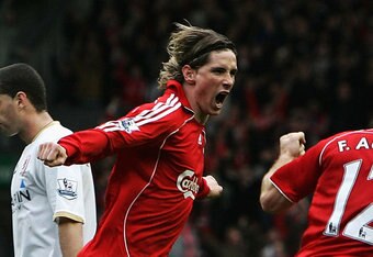 Fernando_torres_666501_crop_340x234