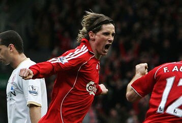 Fernando_torres_666501_feature