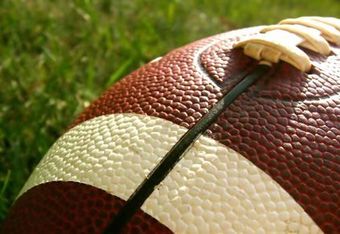 Football_crop_340x234