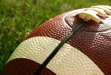 Football_feature