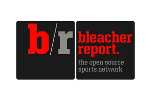 Br_logo_rgb_crop_310x205