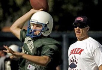 Jack-elway_john-elway_crop_340x234