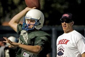 Jack-elway_john-elway_feature