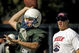 Jack-elway_john-elway_medium