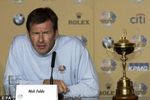 Faldo_crop_150x100