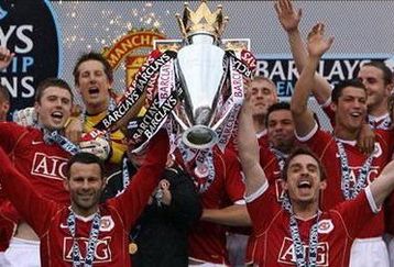 Man_u_champs_feature