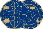 Fia_crop_150x100