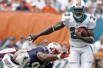 2110013_patriots_v_dolphins_crop_150x100