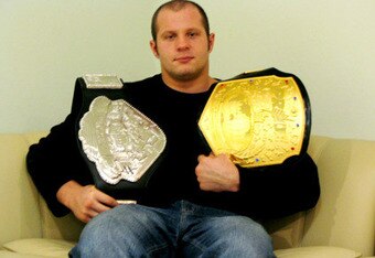 Fedor_crop_340x234