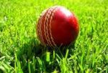Cricket_ball_feature