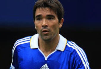 Deco_crop_340x234
