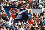 Buffalo_bills_fans-06_crop_150x100