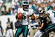 15008090717a_rams_v_eagles_medium